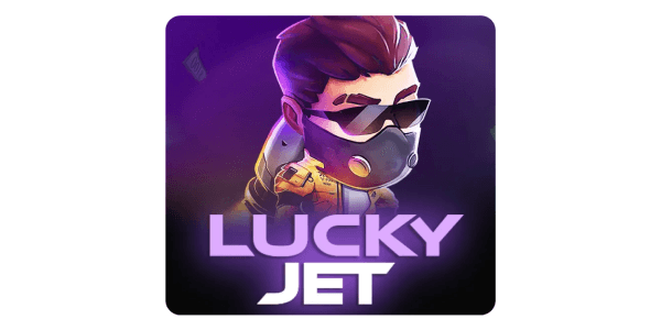 Где играть в Lucky Jet