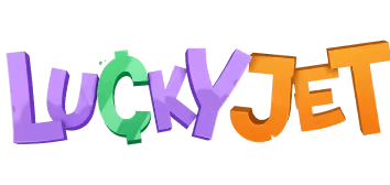 Lucky Jet 1win